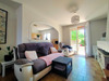 Ma-Cabane - Vente Maison LE MANS, 81 m²