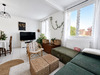 Ma-Cabane - Vente Maison LE MANS, 76 m²