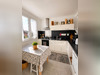 Ma-Cabane - Vente Maison LE MANS, 76 m²