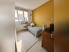 Ma-Cabane - Vente Maison LE MANS, 76 m²