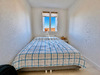 Ma-Cabane - Vente Maison LE MANS, 76 m²