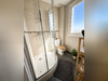 Ma-Cabane - Vente Maison LE MANS, 76 m²