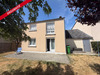 Ma-Cabane - Vente Maison LE MANS, 90 m²