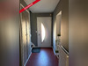 Ma-Cabane - Vente Maison LE MANS, 90 m²