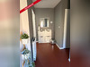 Ma-Cabane - Vente Maison LE MANS, 90 m²