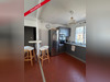 Ma-Cabane - Vente Maison LE MANS, 90 m²