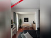 Ma-Cabane - Vente Maison LE MANS, 90 m²