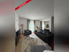Ma-Cabane - Vente Maison LE MANS, 90 m²