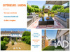 Ma-Cabane - Vente Maison Le Mans, 155 m²