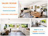 Ma-Cabane - Vente Maison Le Mans, 155 m²