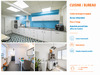 Ma-Cabane - Vente Maison Le Mans, 155 m²
