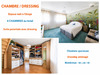 Ma-Cabane - Vente Maison Le Mans, 155 m²