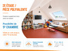 Ma-Cabane - Vente Maison Le Mans, 155 m²