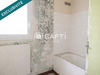 Ma-Cabane - Vente Maison Le Mans, 244 m²