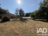 Ma-Cabane - Vente Maison Le Mans, 234 m²