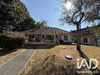 Ma-Cabane - Vente Maison Le Mans, 234 m²