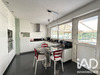 Ma-Cabane - Vente Maison Le Mans, 234 m²
