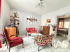 Ma-Cabane - Vente Maison Le Mans, 87 m²