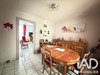 Ma-Cabane - Vente Maison Le Mans, 87 m²