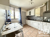 Ma-Cabane - Vente Maison Le Mans, 87 m²