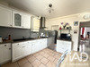 Ma-Cabane - Vente Maison Le Mans, 87 m²