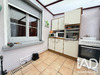 Ma-Cabane - Vente Maison Le Mans, 87 m²