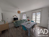 Ma-Cabane - Vente Maison Le Mans, 82 m²