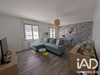Ma-Cabane - Vente Maison Le Mans, 82 m²
