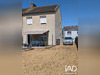 Ma-Cabane - Vente Maison Le Mans, 82 m²