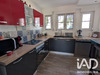 Ma-Cabane - Vente Maison Le Mans, 82 m²