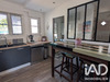 Ma-Cabane - Vente Maison Le Mans, 82 m²