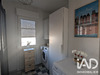 Ma-Cabane - Vente Maison Le Mans, 82 m²