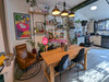 Ma-Cabane - Vente Maison Le Mans, 93 m²