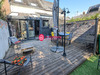 Ma-Cabane - Vente Maison Le Mans, 93 m²