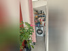 Ma-Cabane - Vente Maison Le Mans, 93 m²