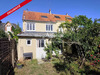 Ma-Cabane - Vente Maison LE MANS, 100 m²