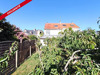 Ma-Cabane - Vente Maison LE MANS, 100 m²