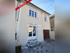 Ma-Cabane - Vente Maison LE MANS, 100 m²