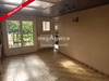 Ma-Cabane - Vente Maison LE MANS, 100 m²
