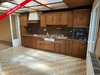 Ma-Cabane - Vente Maison LE MANS, 100 m²