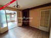 Ma-Cabane - Vente Maison LE MANS, 100 m²