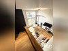 Ma-Cabane - Vente Maison Le Mans, 73 m²