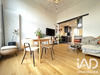 Ma-Cabane - Vente Maison Le Mans, 73 m²