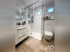 Ma-Cabane - Vente Maison Le Mans, 73 m²