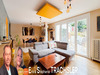 Ma-Cabane - Vente Maison Le Mans, 134 m²