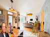 Ma-Cabane - Vente Maison Le Mans, 134 m²