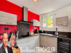 Ma-Cabane - Vente Maison Le Mans, 134 m²