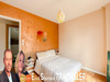 Ma-Cabane - Vente Maison Le Mans, 134 m²