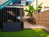 Ma-Cabane - Vente Maison Le Mans, 70 m²