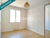 Ma-Cabane - Vente Maison Le Mans, 70 m²